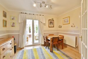 Photo 7- click for photo gallery